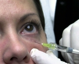Fosfatidilcolina injetável e rejuvenescimento facial