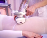 Tudo o que h para saber sobre endermologia