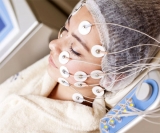 Bioestimulação muscular facial: tratamentos tonificantes com efeito lifting