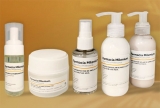 Kit Verano de Milenium