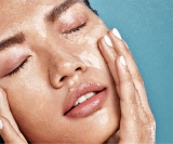 Beneficios de la doble limpieza facial