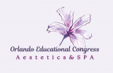 Congreso educativo en Orlando