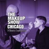 The Makeup Show Chicago 2023