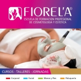 Conferencia gratuita > Yoga facial