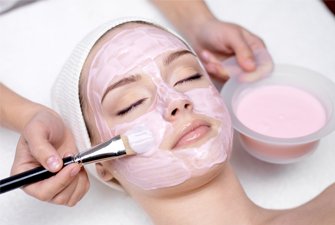 de hidratación | COSMETOLOGAS.COM Belleza y profesional