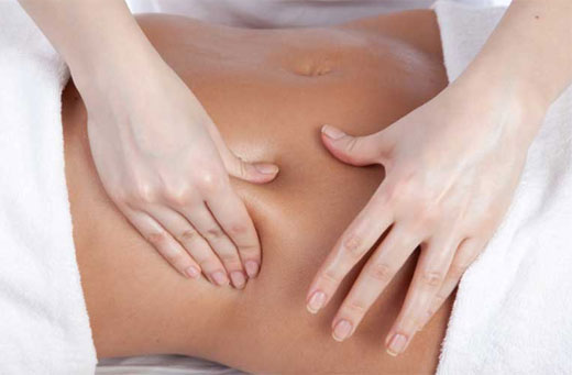 Tratamiento abdomen plano y cintura marcadaSilmyc grasa reduccion cintura abdomen COSMETOLOGAS.COM Belleza y estetica profesional