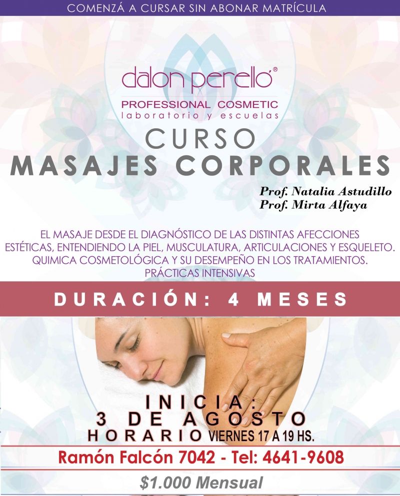 argentina masaje corporal argentina masaje corporal