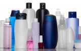 Los 5 ingredientes ms cuestionados de los productos cosmticos