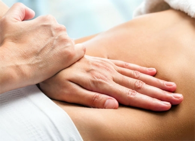 Yesoterapia | COSMETOLOGAS.COM - Belleza y estética Yesoterapia | COSMETOLOGAS.COM - Belleza y estética